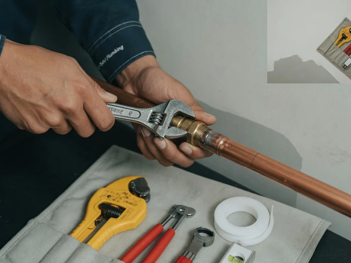 Why choose Drain Cleaning in Port Sanilac, MI